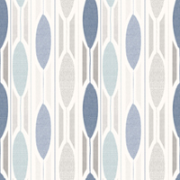 001--Aalborg Blue.jpg